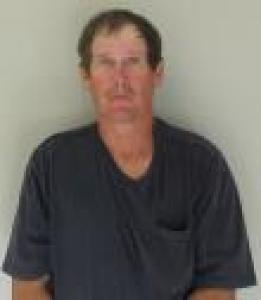 Richard Phillip Leible a registered Sex Offender of Missouri