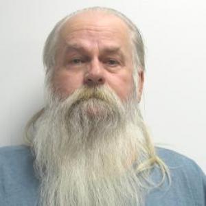 John Darrell Cagle a registered Sex Offender of Missouri