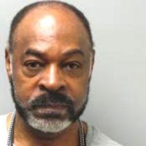 Lonnie Epps a registered Sex Offender of Missouri