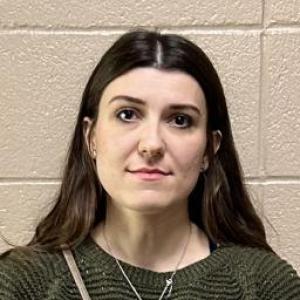 Victoria Nicole Fowler a registered Sex Offender of Missouri