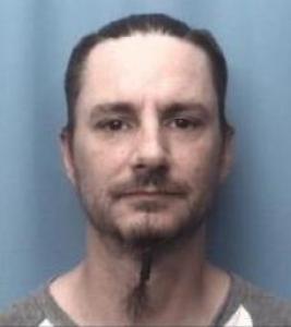 James Andrew Henry Jr a registered Sex Offender of Missouri