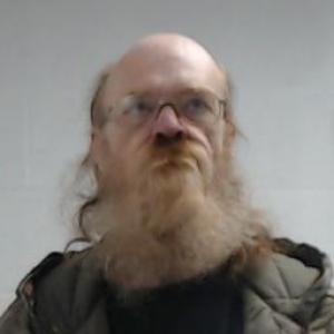 James Daniel Fowler a registered Sex Offender of Missouri