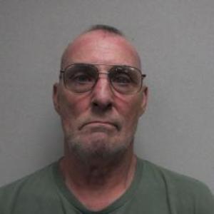 Charles Allan Nolan a registered Sex Offender of Missouri