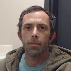 Randy Gene Chandler a registered Sex Offender of Missouri