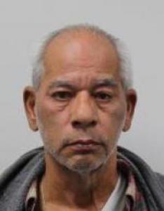 Henry Rivera a registered Sex Offender of Missouri