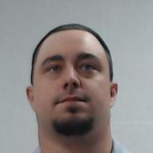 Derrick James Hengst a registered Sex Offender of Missouri