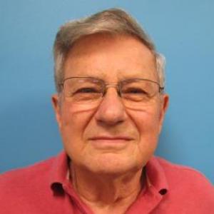 Leroy Pearlie Mcelwee a registered Sex Offender of Missouri