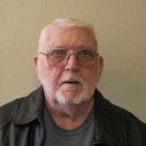 Carlos Eugene Coy a registered Sex Offender of Missouri