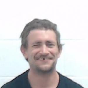 Benjamin Duane White a registered Sex Offender of Missouri