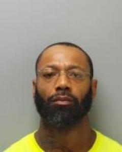 Kenyon Dadeshi Buchannon a registered Sex Offender of Missouri