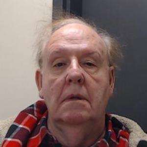 Michael Lloyd Wells Sr a registered Sex Offender of Missouri