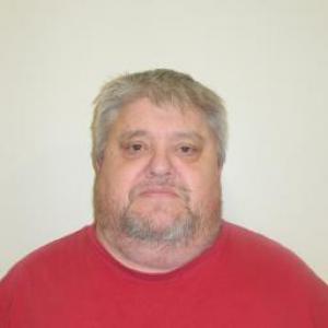 Robert Allen Lair a registered Sex Offender of Missouri