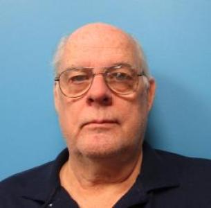 Michael Wayne Box a registered Sex Offender of Missouri