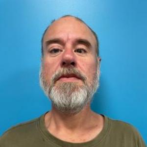 Rex Darren Deines a registered Sex Offender of Missouri