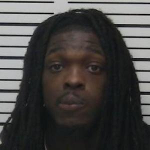 David Matthewdema Hightower a registered Sex Offender of Missouri