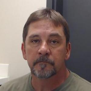 Wilmur Edwin Waggoner a registered Sex Offender of Missouri