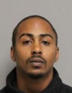 Dakari Michael Coles a registered Sex Offender of Missouri