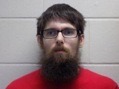 Steven Eugene Weess a registered Sex Offender of Missouri