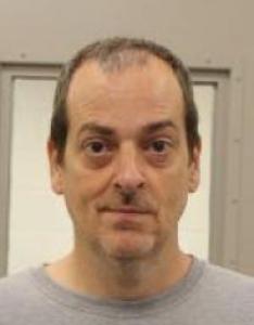 Ronald David Russell a registered Sex Offender of Missouri