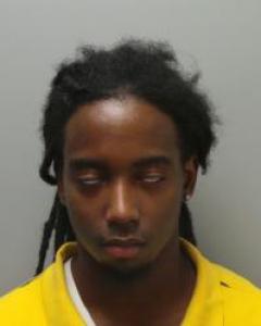 Raphael Hayes III a registered Sex Offender of Missouri