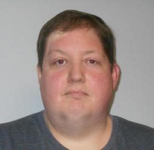 Michael David Jackson a registered Sex Offender of Missouri