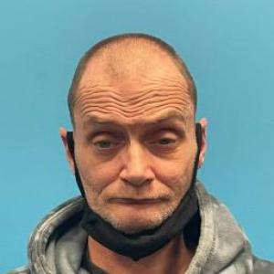 Terry Lynn Younger Jr a registered Sex Offender of Missouri