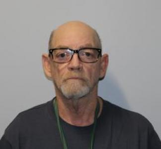 Timothy Scott Slavin a registered Sex Offender of Missouri