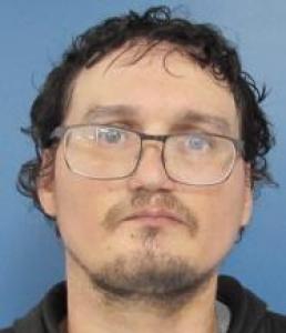 Dustin Wynne Leyba a registered Sex Offender of Missouri