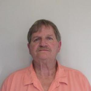 Jerry Max Skelton a registered Sex Offender of Missouri