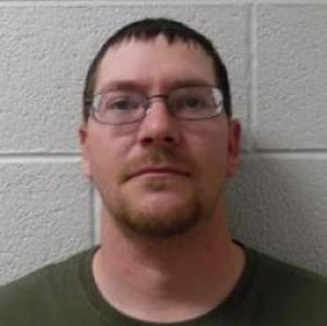 Jakob Sine Phelps a registered Sex Offender of Missouri