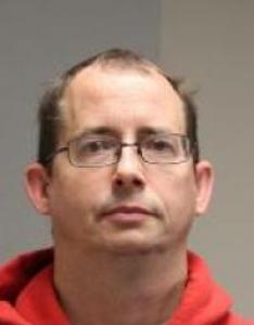 Brian Christopher Healy a registered Sex Offender of Missouri