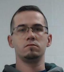 Christopher Ryan Miller a registered Sex Offender of Missouri