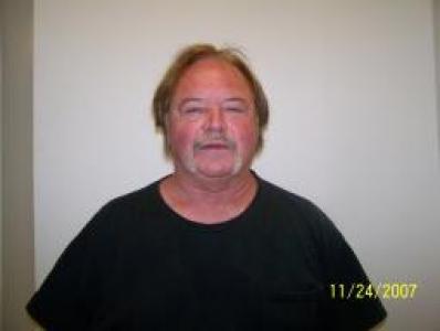 Victor Raymond Jeffries a registered Sex Offender of Missouri