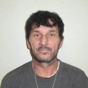 David Terry Bulson 2nd a registered Sex Offender of Missouri