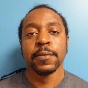 Damond Lamont Taft a registered Sex Offender of Missouri