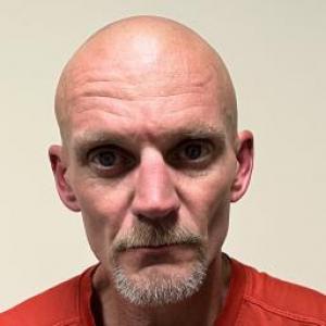 Richard Wesley Hayes a registered Sex Offender of Missouri