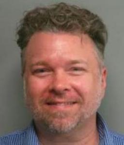 Brian Joel Barrale a registered Sex Offender of Missouri