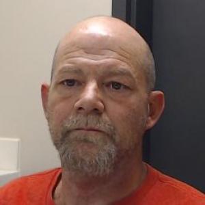 Darrin Duane Gilbert a registered Sex Offender of Missouri