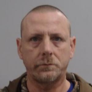 Jason Matthew Johnson a registered Sex Offender of Missouri