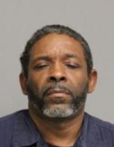 Artimas Tillman Howard Sr a registered Sex Offender of Missouri