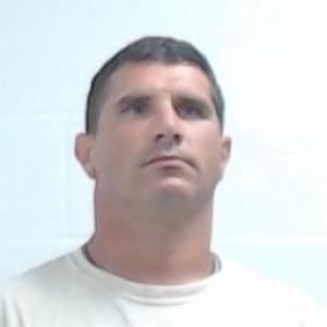 David Joseph Leblanc a registered Sex Offender of Missouri