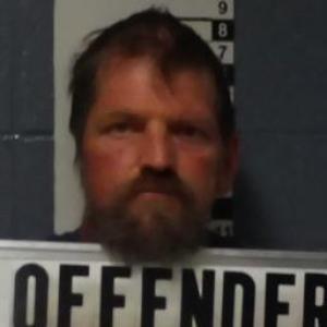 Loren Eugene Wallace a registered Sex Offender of Missouri