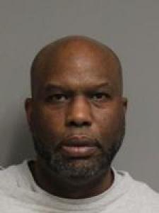 Lorne Dejuan Mabon a registered Sex Offender of Missouri