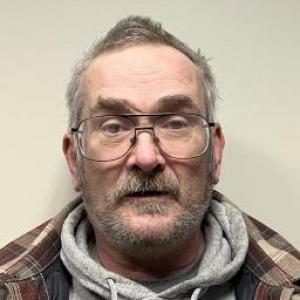 Jonathan Matthew Spindle a registered Sex Offender of Missouri