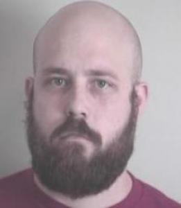 Brandon Michael Norton a registered Sex, Violent, or Drug Offender of Kansas