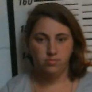 Nicole Danielle Porter a registered Sex Offender of Missouri