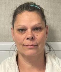 Heather Marie Ullius a registered Sex Offender of Missouri