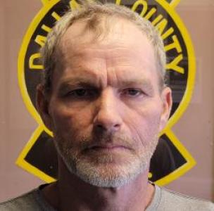 Richard Alan Burks a registered Sex Offender of Missouri