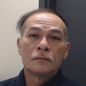 Joseph Ngoc Nguyen a registered Sex Offender of Missouri