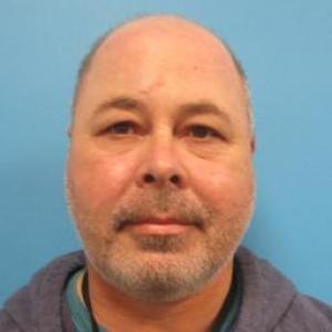 Haralambos Nicholas Seriganis a registered Sex Offender of Missouri